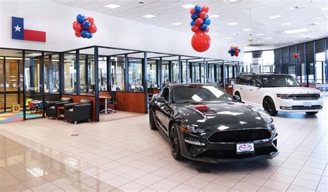 Gullo ford dealership - Have questions about new Ford sales? Contact Gullo Ford of Conroe, your local Ford dealer near Montgomery, TX. We can help with all your automotive needs.